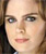 Emily Deschanel