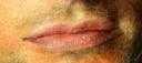 Bouche 1