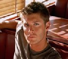 Dean