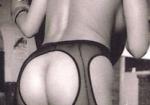 Fesses 3
