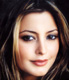 holly-valance