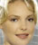 Izzie