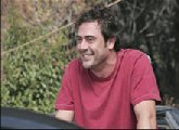 John