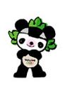 Mascotte 2