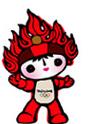Mascotte 3