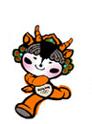 Mascotte 4