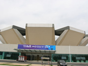 Site 2