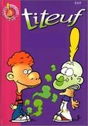 Titeuf 1