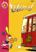 Titeuf 2