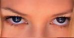 Regard 2