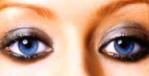 Regard 3