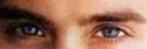 Yeux 4
